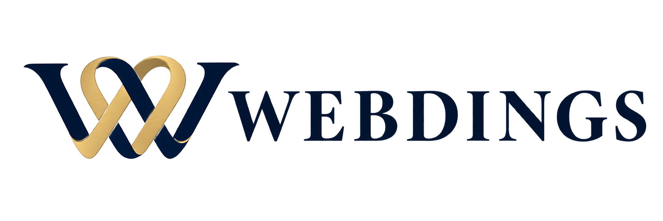 WEBDINGS